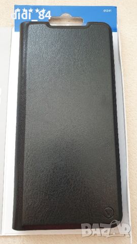 Нови калъфи за мобилни телефони Samsung S22+, Note 20, S20+, снимка 9 - Калъфи, кейсове - 45508812