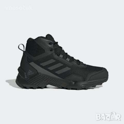 ОБУВКИ ADIDAS EASTRAIL 2 MID R.RD-№ 44,45. 1/3 .46 2/3, снимка 3 - Маратонки - 46535246