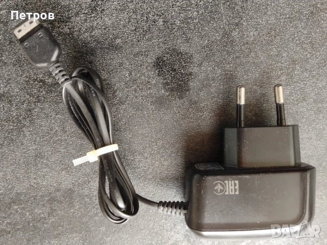 Зарядно за GSM Samsung, Nokia, Simens, Моторола, снимка 7 - Оригинални зарядни - 46052031