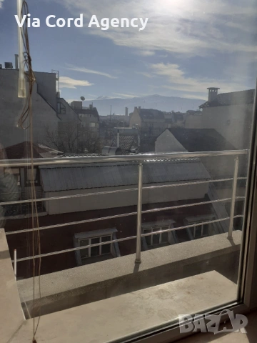 Продава се двустаен апартамент + гараж и мазе в сърцето на София ул. Поп Богомил, снимка 10 - Апартаменти - 53970730