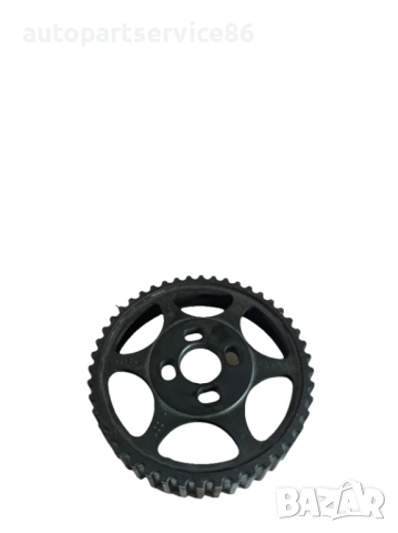 Шайба на разпределителен вал за Volvo XC60 2.0 TDI 120 kW (2011) 8642804, D5204T