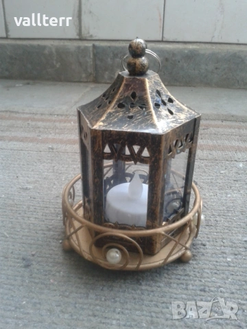 траф 220-110в,фенери,кабели 10м.пломбиращи клещи.плаке.маркучи прахосмухачки.чукчета