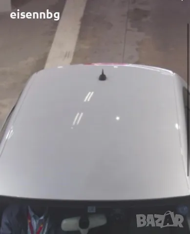 Audi A3 Sportback 1.4 i TSI, Хечбек,, снимка 8 - Автомобили и джипове - 49715870