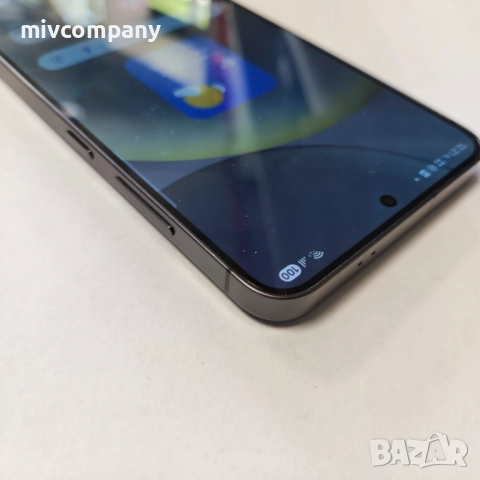 Samsung Galaxy S24 Plus 256/12GB, снимка 8 - Samsung - 52885895