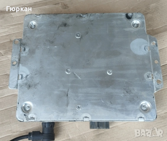 Mercedes Benz Оригинален Модул за Круиз Контрол A 032 545 90 32, снимка 3 - Части - 54161333