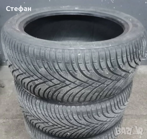 225/45/17 kleber HP3 17 цола гуми 205/55/16 16 цолa continental bridgestone