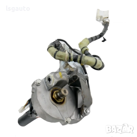 Електроусилвател волан Toyota RAV 4 III 2006-2012 ID: 154680