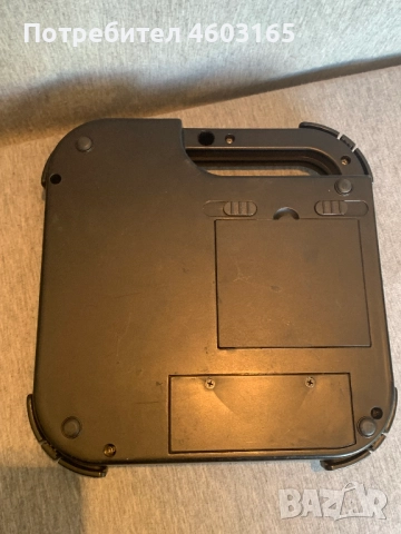 цифров плейър за говорещи книги, снимка 3 - Други - 51954185