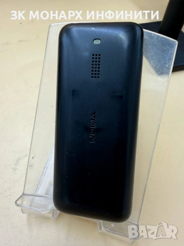 Телефон NOKIA/130, снимка 7 - Други - 54045011