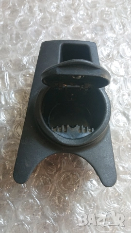 Предни и задни поставки чаши за форд фокус до 2004год. , снимка 5 - Аксесоари и консумативи - 48389286