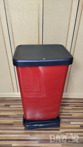 Rotho Paso Кош за Отпадъци , 40 л
