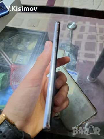 Samsung Galaxy S10+ Duos , снимка 6 - Samsung - 47065869