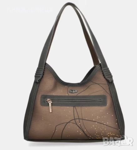 Дамска чанта  Anekke Dreamverse , снимка 2 - Чанти - 51979874