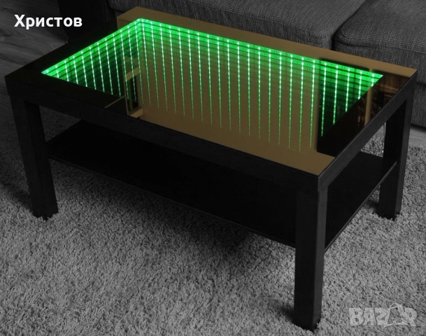 Декоративни пана, шпакловане и боядисване, метални конструкции, порти и огради, снимка 15 - Ремонти на апартаменти - 52372271