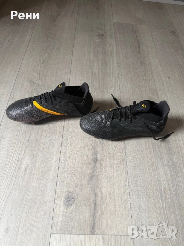 Детски бутонки, снимка 7 - Футбол - 53933047