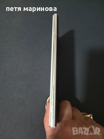 SAMSUNG GALAXI S 22 ULTRA, снимка 6 - Samsung - 54023118
