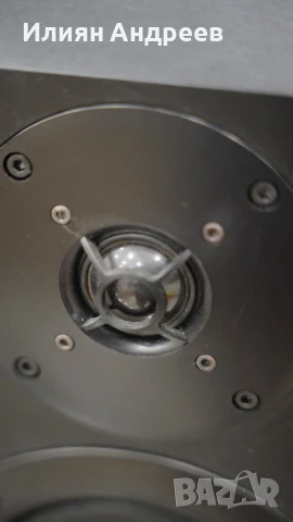 Тонколони Technics sb-m300, снимка 6 - Тонколони - 50581595