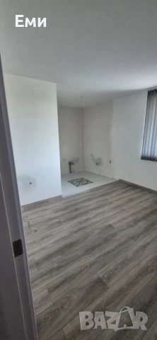 Апартамент, снимка 6 - Апартаменти - 50748576