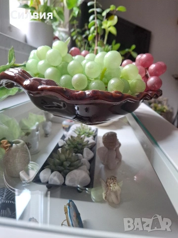 Купа за плодове или друго , снимка 9 - Други - 53355997