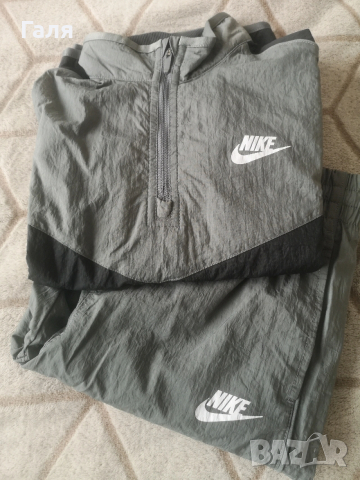 Детски дрехи Nike, снимка 14 - Детски комплекти - 54016486