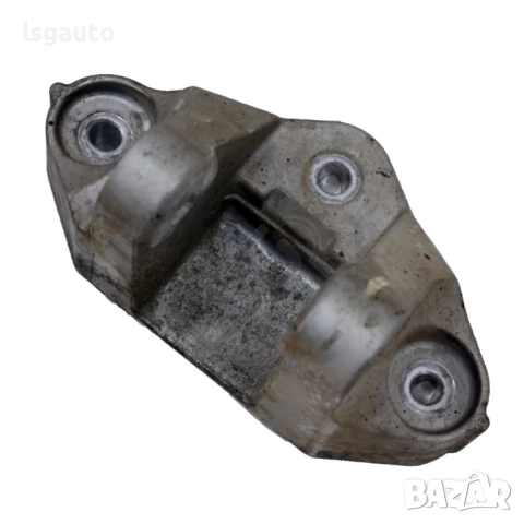 Конзола двигател Nissan Qashqai II 2013-2021 ID: 150938