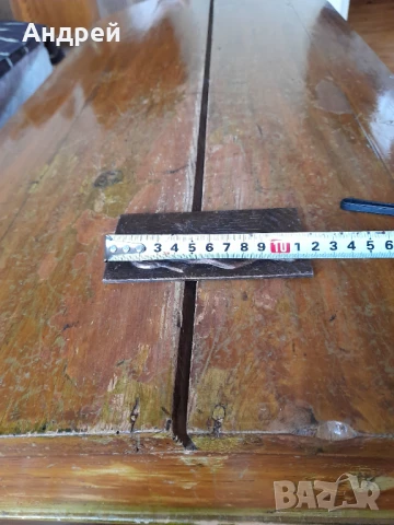 Стара табела,табелка за баня #13, снимка 3 - Други ценни предмети - 51066222