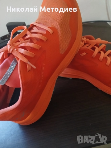 Страхотен и много лек модел ARCTERYX , снимка 7 - Спортни дрехи, екипи - 51624622