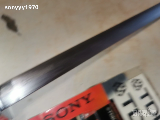 GERMANY BLACK-МАСАТ 2701260947, снимка 18 - Колекции - 53241103