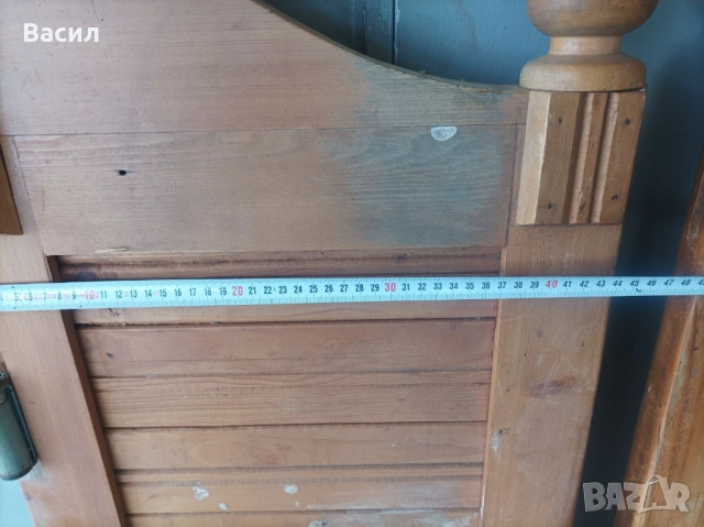 Врати, снимка 7 - Интериорни врати - 53690943