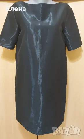 Рокля COS. размер М., снимка 3 - Рокли - 50337829