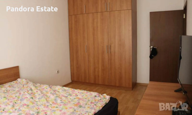 Продава двустаен апартамент в кв. Люлин 9, снимка 4 - Апартаменти - 53784942