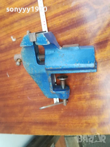 менгеме 1906250726LCHERY, снимка 4 - Менгемета - 50719227