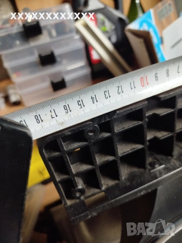 стойка за телевизор 4 броя samsung telefunken, снимка 13 - Части и Платки - 53238135