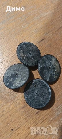 тапи стелки бмв bmw, снимка 2 - Части - 53607701