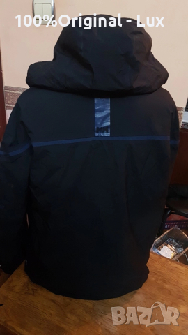 Helly HANSEN-orginal-3XL.nov, снимка 4 - Якета - 52632490