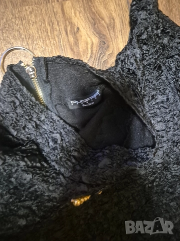 djofra one size , снимка 6 - Комплекти - 52681644