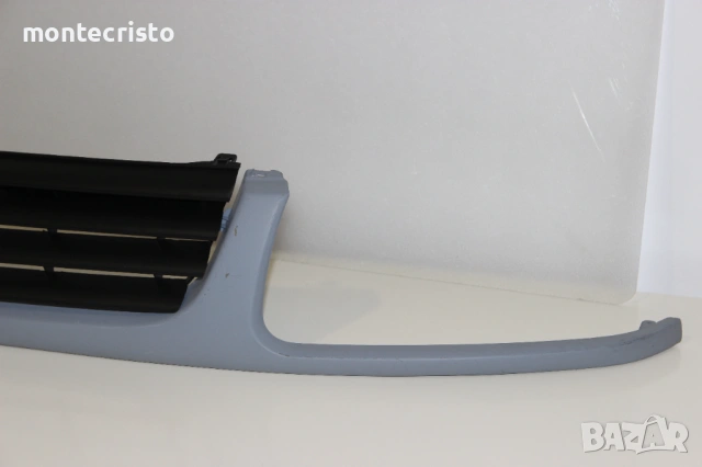 ✔️НОВА предна решетка VW Polo 6N (1994-1999г.) 6N0853653B01C, снимка 6 - Части - 54142416