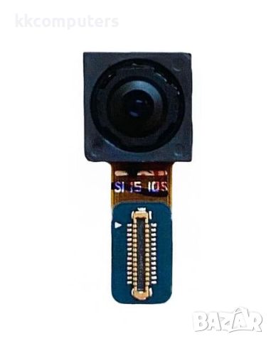 Камера 5G Външна за Samsung SM-F926B / Galaxy Z Fold 3 5G Баркод : 115897, снимка 1 - Резервни части за телефони - 46468512