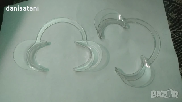 продавам кашонче с различни неща, снимка 13 - Антикварни и старинни предмети - 51187112