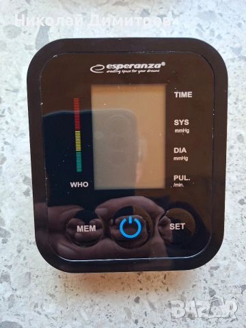 Химическа тоалетна за къмпинг и туризъм , много малко използвана., снимка 2 - Друга електроника - 54022004