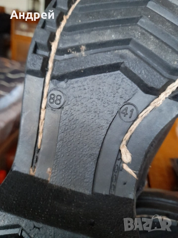 Стари Кубинки #4, снимка 5 - Други ценни предмети - 53248937