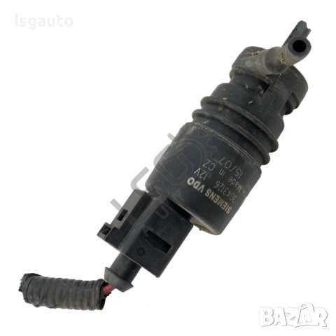 Помпичка течност чистачки Honda Civic VIII 2006-2011 ID: 154097