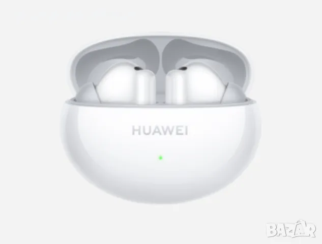 Безжични Слушалки Huawei FreeBuds 6i, чисто нови, шумозаглушаващи, снимка 5 - Слушалки и портативни колонки - 46897384