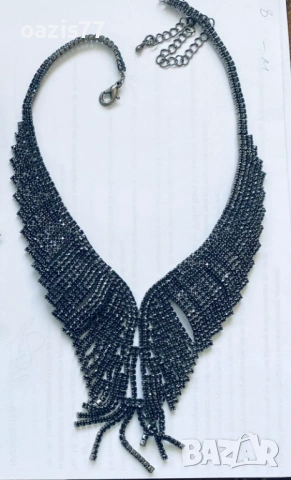 Абитуриентска рокля, р-р S, Подарък втора-по избор. Изработена по поръчка.И други рокли за повод, снимка 6 - Рокли - 54194549