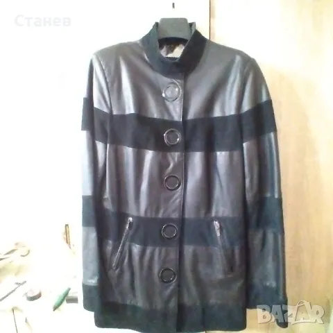 Продавам стилно Дамско сако