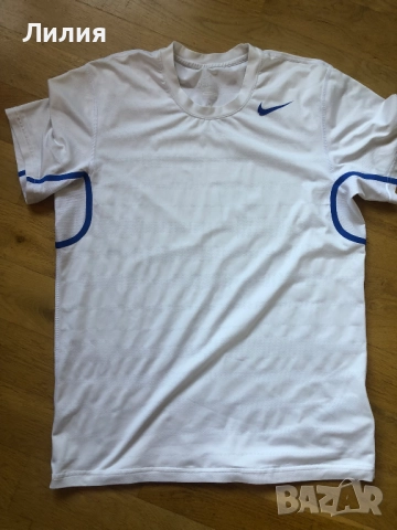 AIR JORDAN 2 pockets JUMPMAN joggers, size 158-170CM и подарък тениска, снимка 2 - Детски анцузи и суичери - 51525795