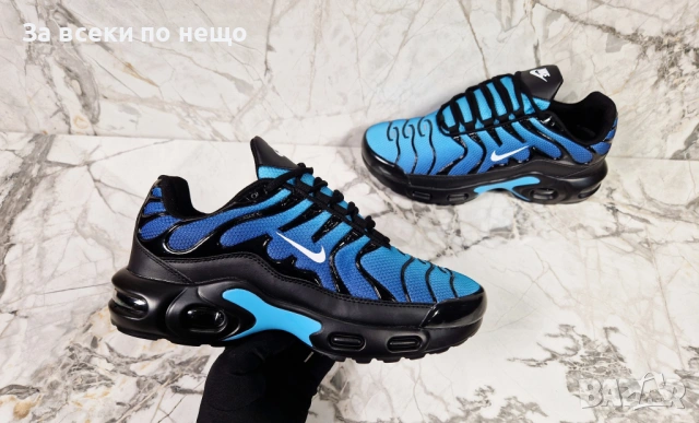 Nike Дамски Маратонки👟Дамски Спортни Обувки Найк - Различни Цветове Код P1990, снимка 2 - Маратонки - 53927673