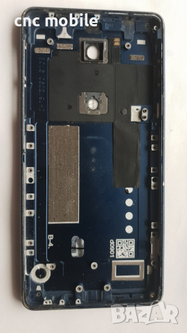 Nokia 5 2017 - Nokia TA-1053 - Nokia TA- 1024 оригинални части и аксесоари , снимка 4 - Резервни части за телефони - 40501903