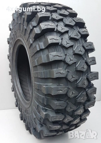 Гуми за офроуд 40x13.50-16 JOURNEY CLAW XTR WN02 8PR 128K