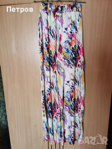 Дамски дрехи и обувки.Размер М и №39.Нови.За всякакви сезони.От 10 до 80 лв., снимка 11 - Други - 49422880